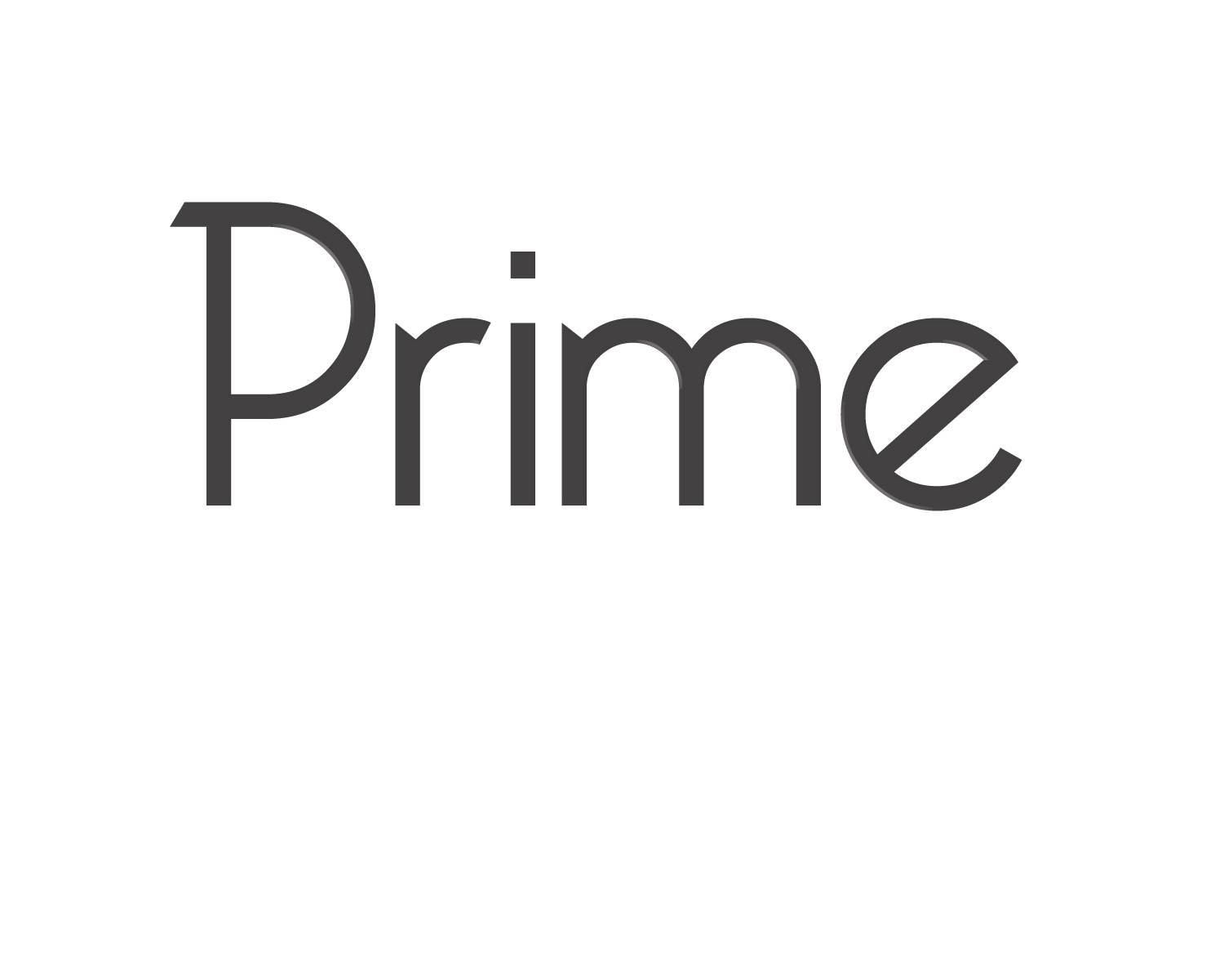 Logo Design by Cherisse for this project | Design #4942637