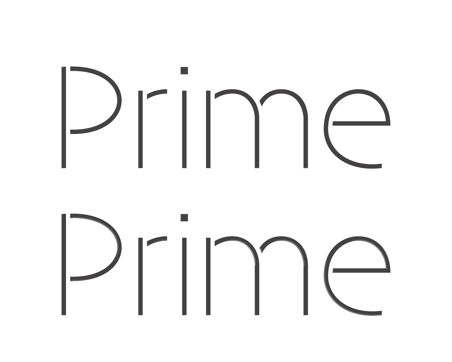 Diseño de Logo por Cherisse para este proyecto | Diseño #4942675