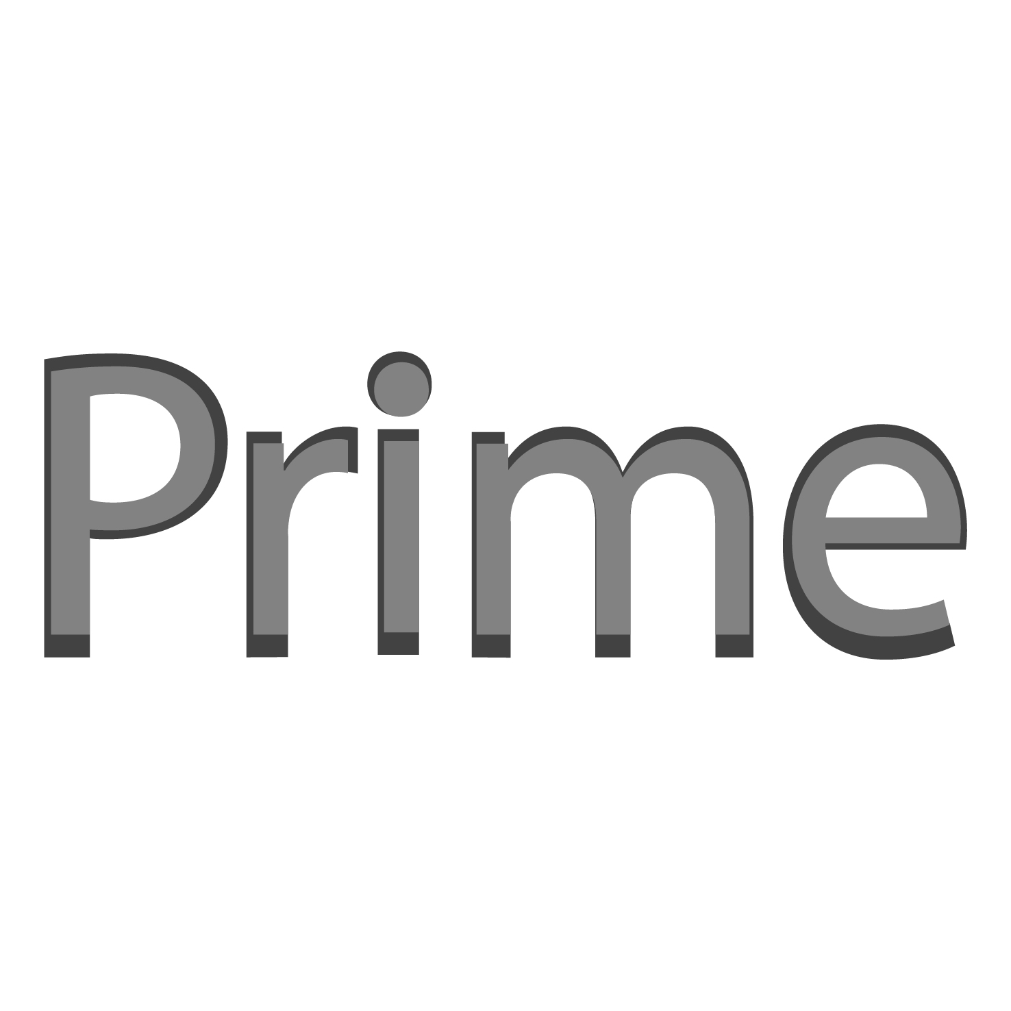 Diseño de Logo por diegho.alonso6 para este proyecto | Diseño #4941088