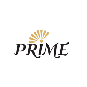 Logo Design by Himanshi10 for this project | Design #4940666