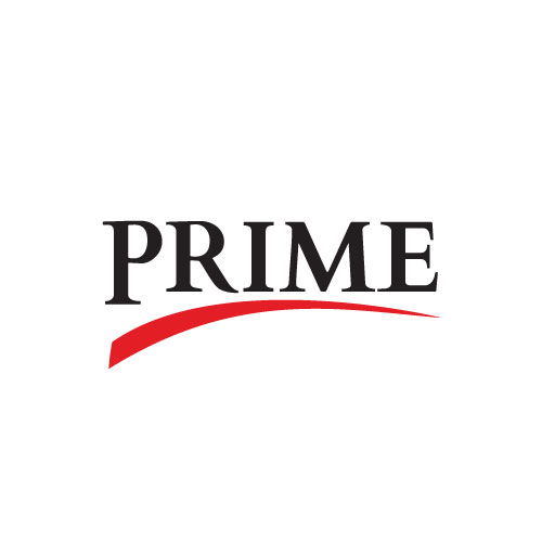 Logo Design by Himanshi10 for this project | Design #4940674