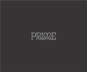 Logo Design by stranger for this project | Design: #5002878