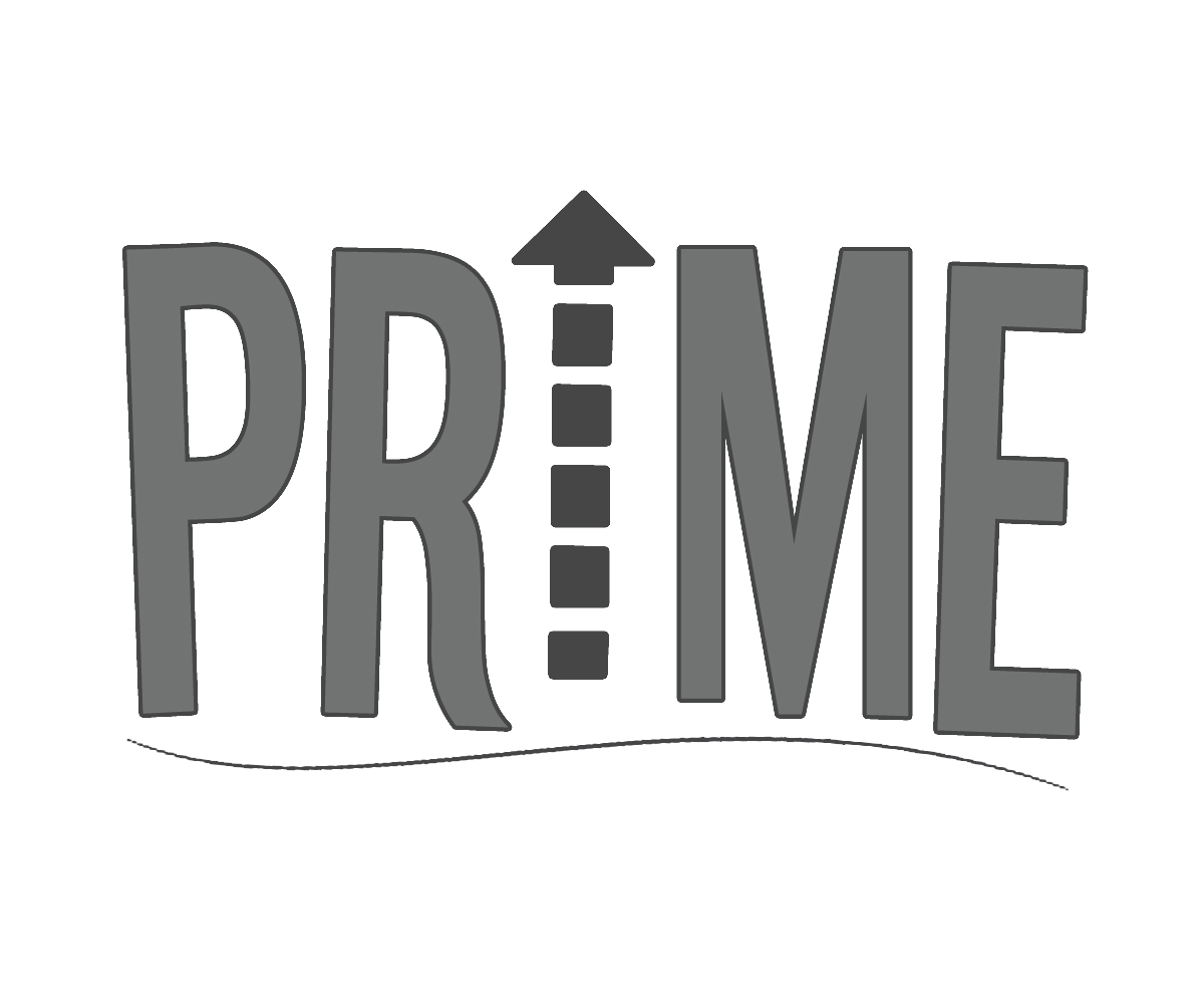 Logo Design by DejanLinjakovic for this project | Design #4939872