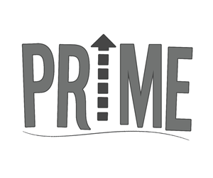 Logo Design by DejanLinjakovic for this project | Design: #4939872