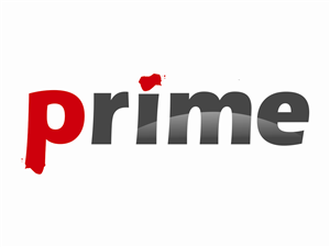 Logo Design by MURUKESH