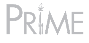 Logo Design by ranjanchithral for this project | Design: #4938270