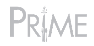 Logo Design by ranjanchithral for this project | Design: #4938278