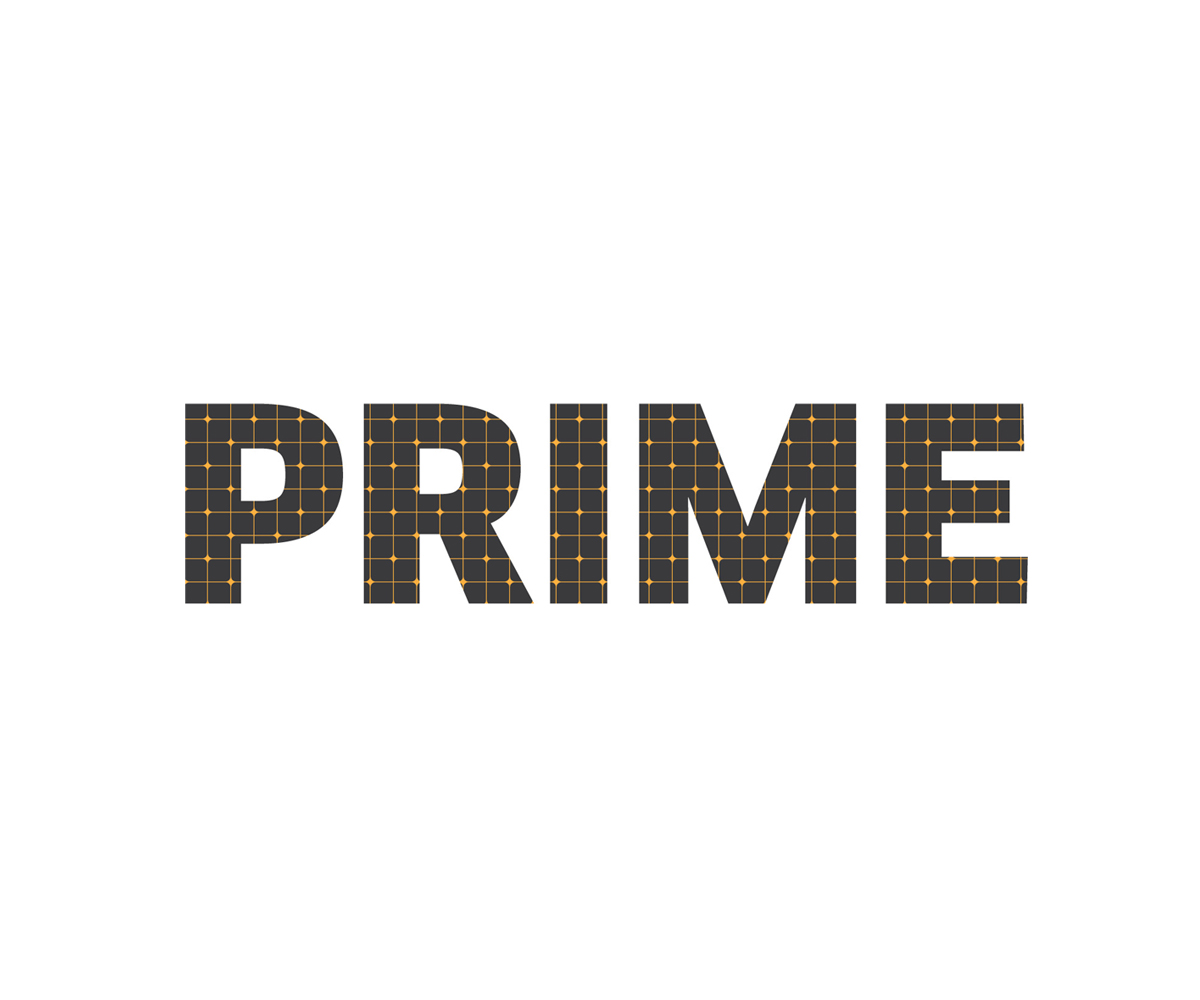 Diseño de Logo por elpisk para este proyecto | Diseño #4989013