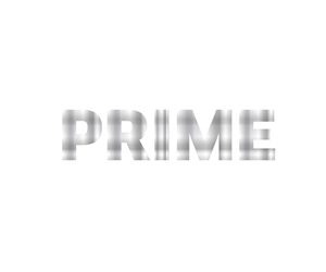 Design de Logo par elpisk pour ce projet | Design : #4990591