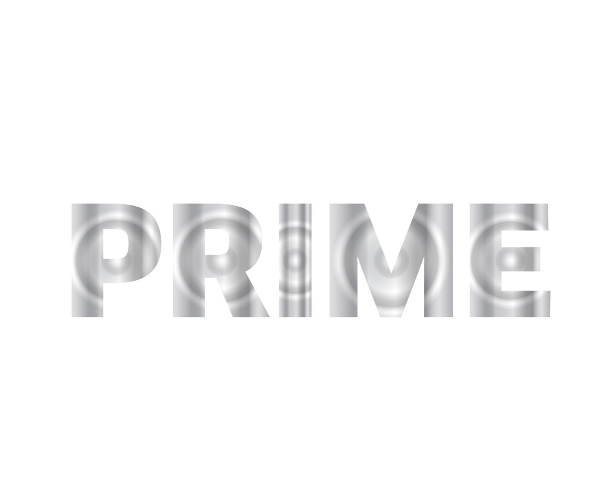 Logo Design by elpisk for this project | Design #4990629