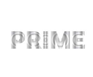 Design de Logo par elpisk pour ce projet | Design : #4990629