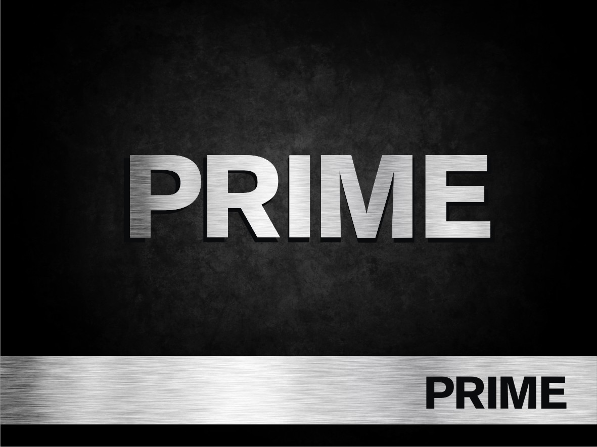 Logo Design by caesars for this project | Design #4990871