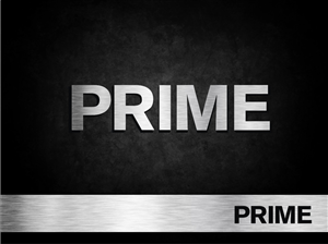 Logo Design by caesars for this project | Design: #4990871