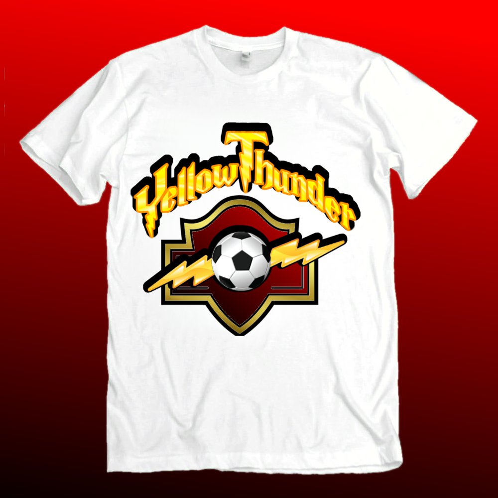 T-shirt Design by KIELZ APPAREL for this project | Design #1115350