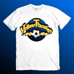 Design de T-shirt par KIELZ APPAREL pour ce projet | Design : #1115351