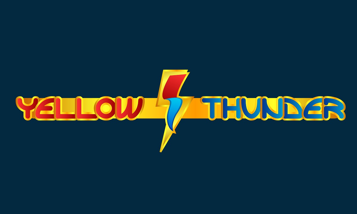 Design de T-shirt par Laleh pour ce projet | Design #1111402