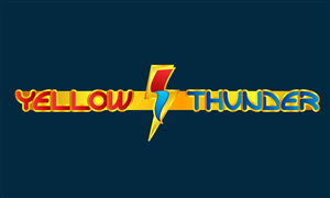 Design de T-shirt par Laleh pour ce projet | Design : #1111402