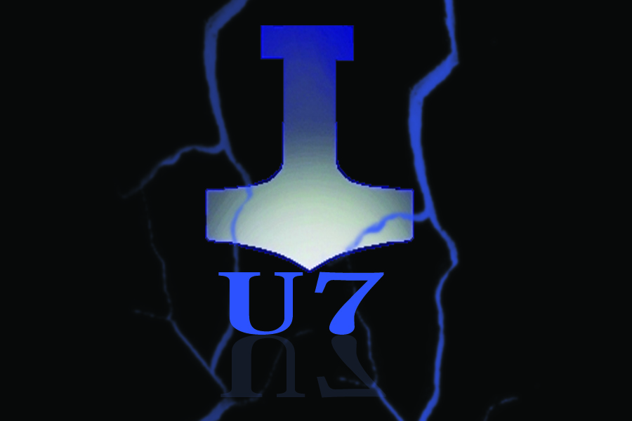 Design de T-shirt par Chris Steele pour ce projet | Design #1107040