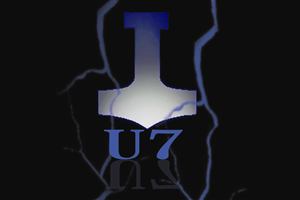 Design de T-shirt par Chris Steele pour ce projet | Design : #1107040