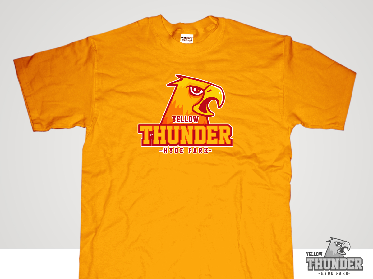 Design de T-shirt par tapstudio pour ce projet | Design #1105535