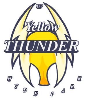 T-shirt Design by knwalden45 for this project | Design #1106677