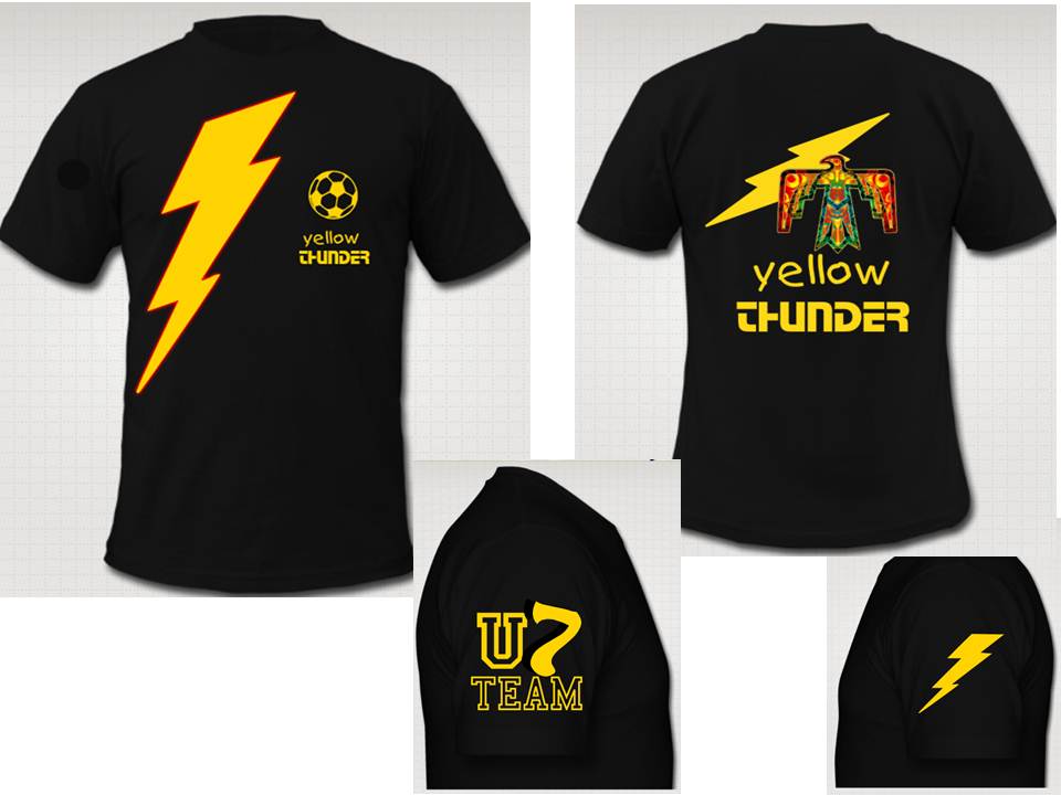 Design de T-shirt par ravish pour ce projet | Design #1107265