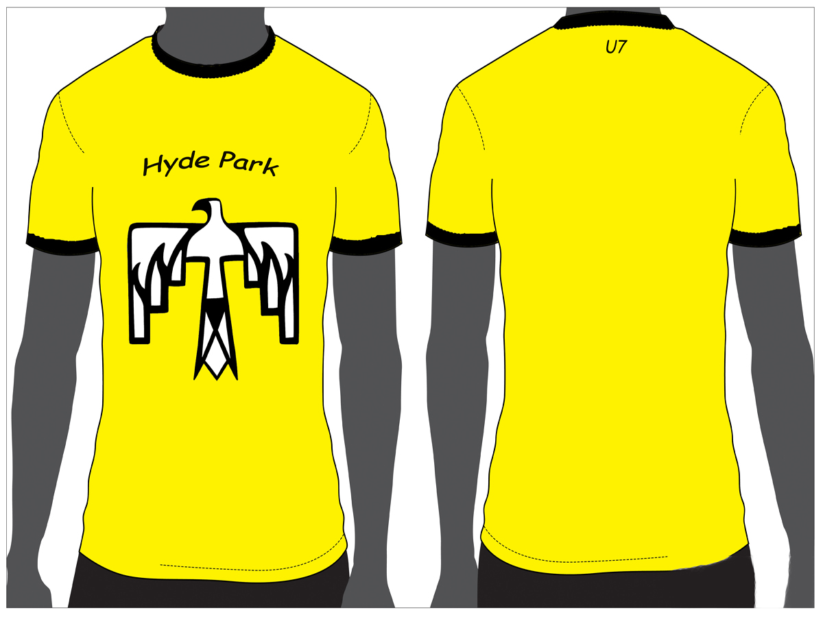 T-shirt Design by Ivan87 for this project | Design #1110976