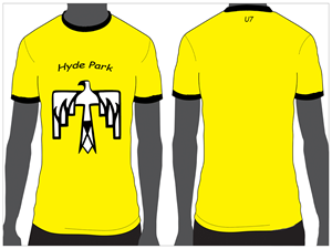 T-shirt Design by Ivan87 for this project | Design #1110976