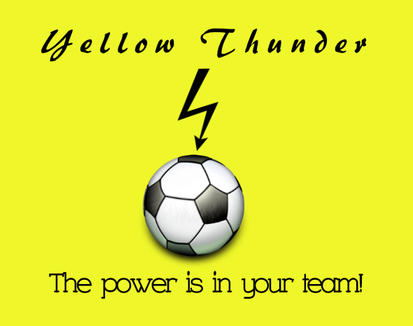 T-Shirt-Design von Roy Price für dieses Projekt | Design #1112045