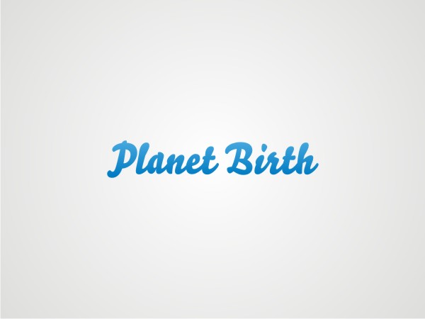 Logo-Design von rastf2day für dieses Projekt | Design #1105296