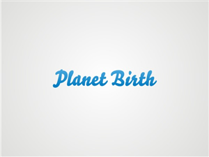 Logo Design by rastf2day