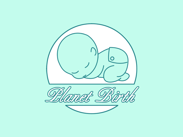 Logo-Design von sunny für dieses Projekt | Design #1104595