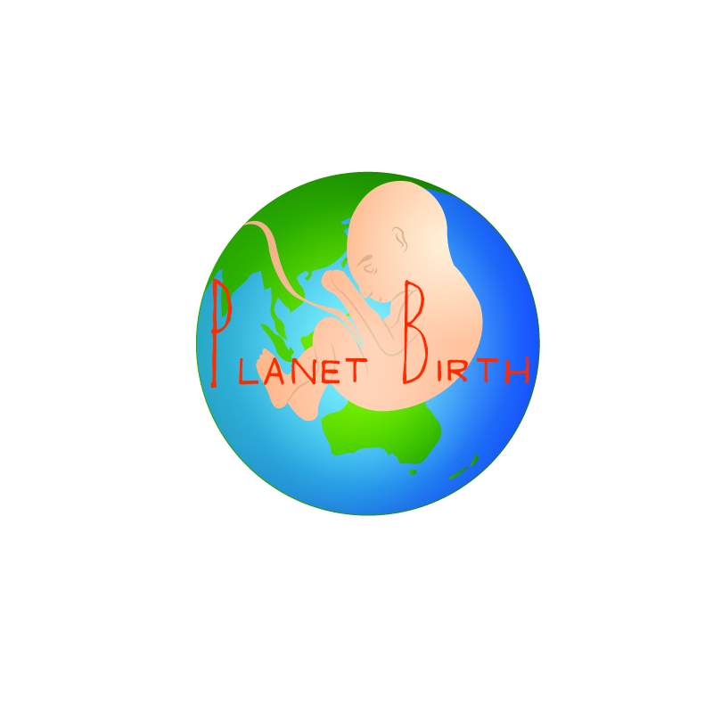 Logo-Design von Phenex Designs für dieses Projekt | Design #1106521
