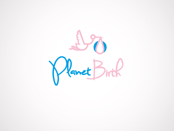 Logo Design by Jaroslaw for this project | Design #1115153