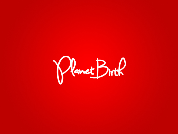 Logo Design by Jaroslaw for this project | Design #1118458