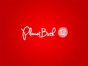 Logo-Design von Jaroslaw für dieses Projekt | Design: #1118459