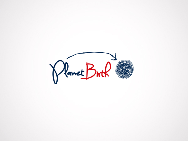 Diseño de Logo por Jaroslaw para este proyecto | Diseño #1118461