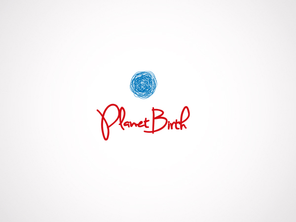Logo Design by Jaroslaw for this project | Design #1118462