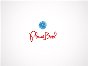 Logo-Design von Jaroslaw für dieses Projekt | Design: #1118462