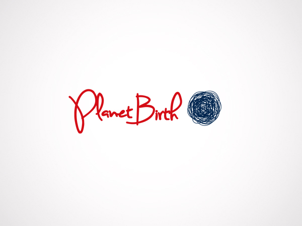 Logo Design by Jaroslaw for this project | Design #1118464