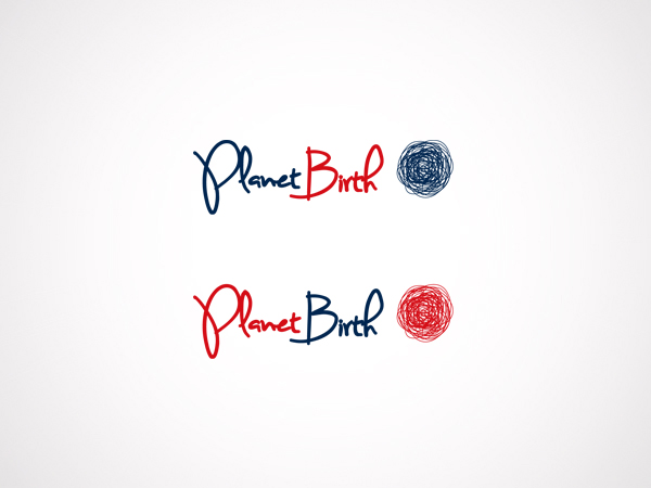 Logo-Design von Jaroslaw für dieses Projekt | Design: #1118947