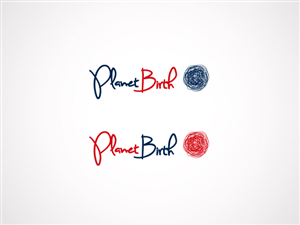Logo-Design von Jaroslaw für dieses Projekt | Design: #1118947