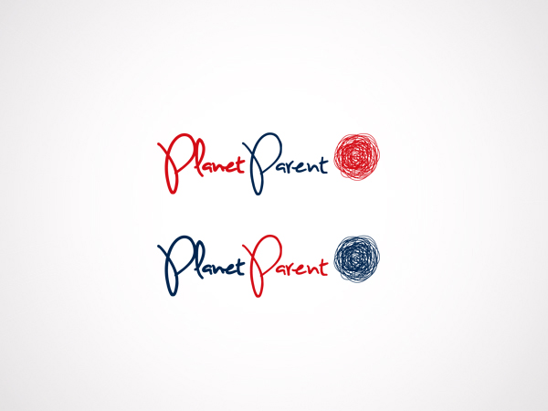 Logo Design by Jaroslaw for this project | Design #1118948