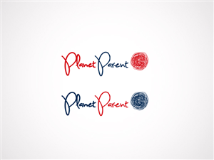 Logo-Design von Jaroslaw für dieses Projekt | Design: #1118948