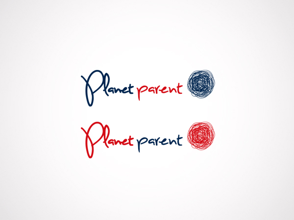 Logo Design by Jaroslaw for this project | Design #1118949