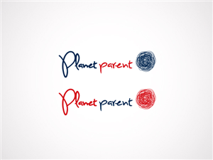 Logo-Design von Jaroslaw für dieses Projekt | Design: #1118949