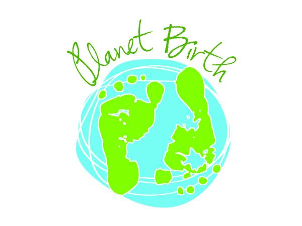 Logo Design by gnatamme for this project | Design #1103916