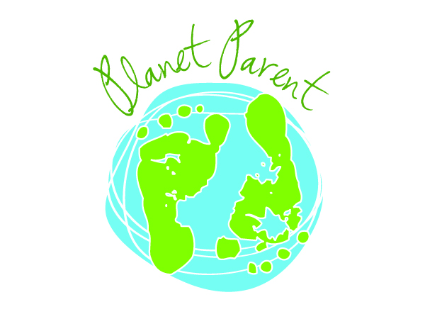 Logo-Design von gnatamme für dieses Projekt | Design #1103921