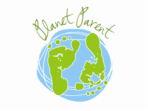 Logo-Design von gnatamme für dieses Projekt | Design: #1103921
