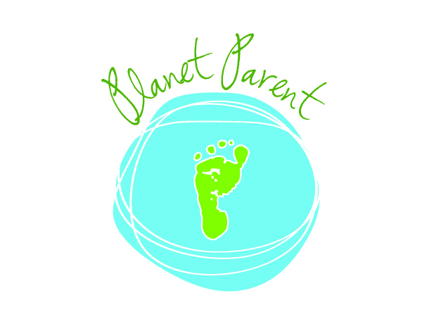 Diseño de Logo por gnatamme para este proyecto | Diseño #1104064